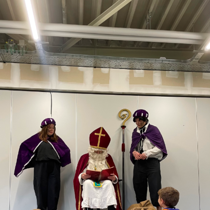 IMG 0962 - Scouts en Gidsen Zaventem 
